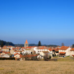 Bertignat