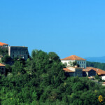 Égliseneuve-prés-Billom