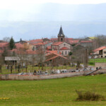 Sainte-Eugénie-de-Villeneuve