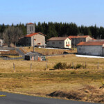 St Eloi la Glacière