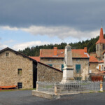 Varennes-Saint-Honorat