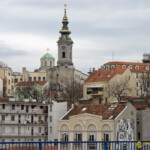 Idem photo précédente.