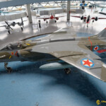 Idem photo précédente.