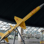 Triste réalité pour ces pays des Balkans. qui ont beaucoup souffert.