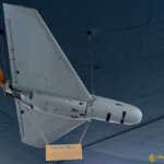 Ben oui, les français aussi avec l'OTAN ont fait des destructions... :-(((