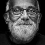 Mon ami et collègue photographe Serbe : Borislav MILOVANOVIC. Un homme charmant !