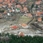 Idem photo précédente.