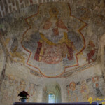 Novacelles_Photo No4_Intérieur de l'église