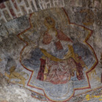 Novacelles_Photo No5_Intérieur de l'église