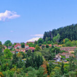 St Sauveur-La-Sagne_Photo No002_le 15 août 2023