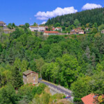 St Sauveur-La-Sagne_Photo No003_le 15 août 2023