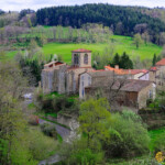 Ceilloux