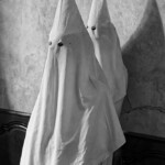 Patrimoine de Marsac